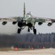 В Ростовской области разбился самолет Су-25. Погиб пилот