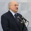 Лукашенко: Не будет гречки – будем пшенную кашу есть! И не забывайте, что еще у нас есть картошка!