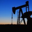 Саудовская Аравия не будет продавать нефть странам, установившим потолок цен на саудовские поставки