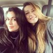 Дочь Анастасии Заворотнюк прервала молчание в Instagram