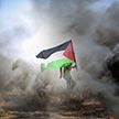 Три европейские страны признали Палестину в качестве государства