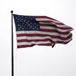 Байден назвал американцев «критически важной нацией»