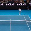 Карен Хачанов вышел в полуфинал Открытого чемпионата Австралии по теннису