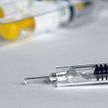 В Беларуси создают вакцину от «запоев» – она уже проходит лабораторные испытания