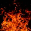 На предприятии «Кроноспан» в Могилеве произошел пожар