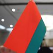 МИД Беларуси: суммарный эффект от визита Лукашенко в Зимбабве оценивается в $200 млн