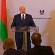 Визит Лукашенко в Австрию. Чем было обусловлено пристальное внимание европейских СМИ к переговорам в Вене