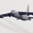 Exxpress: маневры B-52 ВВС США у границы России грозят спровоцировать третью мировую войну