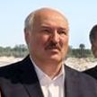 Лукашенко на «Граните»: надо шевелиться на внешних рынках