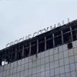 Что точно не построят на месте сгоревшего «Крокус Сити Холла», пояснил губернатор Подмосковья
