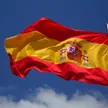 Россия высылает из страны 27 испанских дипломатов