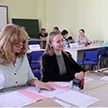 В Беларуси скорректированы сроки вступительной кампании в ссузах