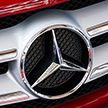 Mercedes-Benz отзывает 250 тысяч авто по всему миру из-за опасного брака с предохранителями