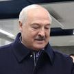 Александр Лукашенко принял участие в церемонии открытия новых станций минского метро