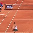 Рейтинг Женской теннисной ассоциации обновлен: Арина Соболенко поднялась на одну строку