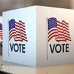 Выборы в США: Трамп уступает Байдену 8 процентных пунктов перед основным днем голосования