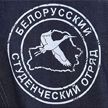 По Беларуси около 30 тысяч человек подали заявки на работу в студенческих отрядах