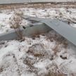 Минск ждет объяснений от Киева по поводу нарушения воздушной границы