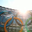 МОК и оргкомитет Олимпийских игр в Токио в мае представят дорожную карту
