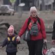 Ситуация в Украине на 16 марта: критическая гуманитарная ситуация во многих городах