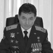 Умер самый титулованный военнослужащий России