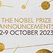 Нобелевский фонд решил отозвать приглашения послам из Беларуси, России и Ирана на вручение премий Стокгольме