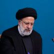 Президент Ирана выступил против присутствия НАТО на Южном Кавказе