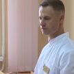 Одно лечат, другое калечат. Белорусский врач из Городка поспорил с московскими «светилами» и получил судебный иск