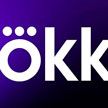 Мининформ Беларуси заблокировал доступ к онлайн-кинотеатру okko.tv