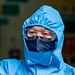 В Циндао из-за 12 новых случаев коронавируса протестируют на COVID-19 всё население города – 9,5 млн человек