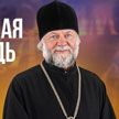 «Воскресная проповедь»: что означает Торжество Православия и в чем подвиг Великого поста