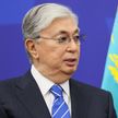 Казахстан вряд ли признает независимость ДНР и ЛНР – Токаев