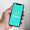 WhatsApp в России могут заблокировать