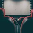 Кинотеатры в России несут большие убытки, денег на содержание почти нет