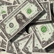 Физлица в Беларуси продали в марте на $109,4 млн валюты больше, чем купили
