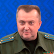 Булавко: в Беларуси готовы к любому развитию событий на фоне инцидента со сбитой ракетой