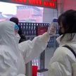 Новый год в Китае: из-за коронавируса массовые гуляния отменены