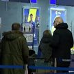 Небо открыто: первый авиарейс в Алматы вылетел из Минска