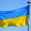 МИД Украины заявил о 21 угрозе, поступившей украинским посольствам и консульствам. Отправляли даже глаза животных