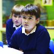 Министерство образования: Информация о введении в белорусских школах раздельного обучения мальчиков и девочек – фейк