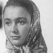 Умерла российская актриса Стриженова, ей было 83 года