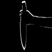 Во Франции злоумышленник с ножом напал на сотрудницу полиции. Женщина скончалась