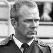 Тренер сборной СССР попал в число лучших в истории футбола