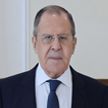 Лавров рассказал, будут ли Польша и Прибалтика будущими «целями» России