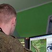 Кузница танковых кадров: в 72 гвардейский учебный центр пригласили журналистов