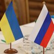 Состоялся первый обмен пленными между Украиной и Россией