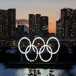 Россию готовятся исключить из Международного паралимпийского комитета
