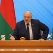 Александр Лукашенко прокомментировал разговоры о неизбежности войны