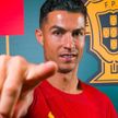 Роналду выступил с заявлением из-за слухов о его желании уйти из сборной Португалии