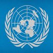 Постпред России Небензя на заседании Совбеза ООН заговорил по-украински